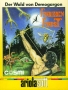 Atari  800  -  forbidden_forest_ariola_d_d7